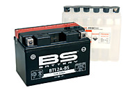 BT12A-BS
