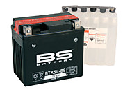BTX5L-BS