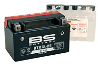 BTX7A-BS